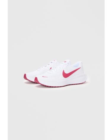 NIKE NIKE REVOLUTION 8 HJ8485-109 BLANCO