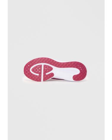 NIKE NIKE REVOLUTION 8 HJ8485-109 BLANCO