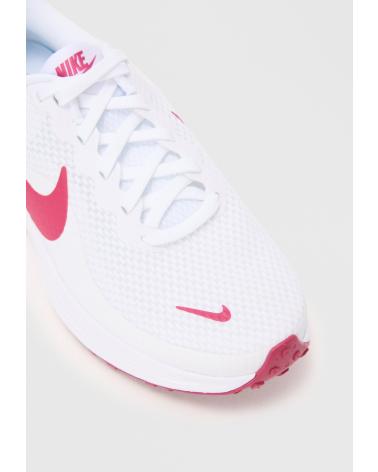 NIKE NIKE REVOLUTION 8 HJ8485-109 BLANCO