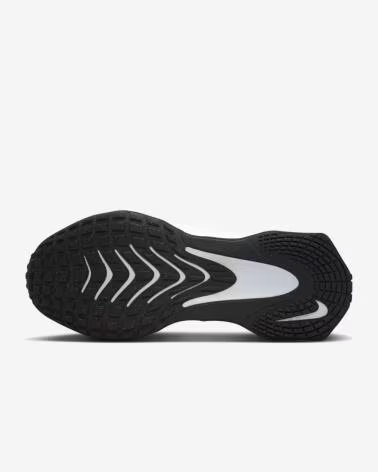 NIKE ZAPATILLAS HQ2312-005 EN NEGRO PARA MUJER BLACK OR GREY