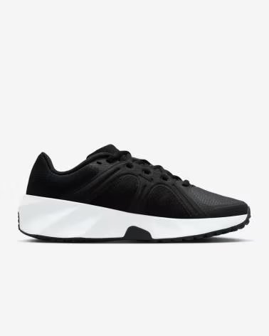 NIKE ZAPATILLAS HQ2312-005 EN NEGRO PARA MUJER BLACK OR GREY