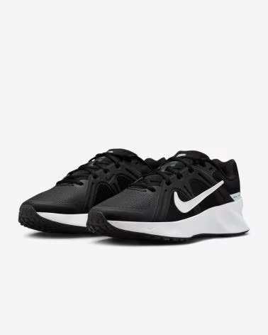 NIKE ZAPATILLAS HQ2312-005 EN NEGRO PARA MUJER BLACK OR GREY