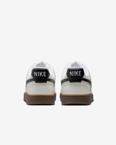 Scarpe-Sport-De-Hombre-NIKE-ZAPATILLAS-EN-COLOR--PARA-BEIGE