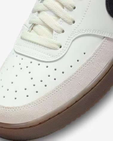 Scarpe-Sport-De-Hombre-NIKE-ZAPATILLAS-EN-COLOR--PARA-BEIGE
