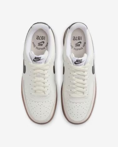 Scarpe-Sport-De-Hombre-NIKE-ZAPATILLAS-EN-COLOR--PARA-BEIGE