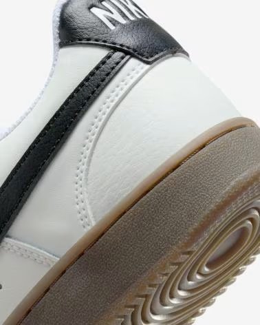 Scarpe-Sport-De-Hombre-NIKE-ZAPATILLAS-EN-COLOR--PARA-BEIGE