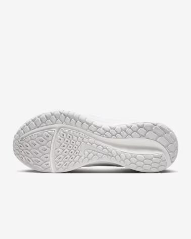 Sneaker-De-Mujer-NIKE-FD6476-101-BLANCO