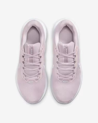 Deportivas-De-Mujer-NIKE-FD6476-007-VIOLETA
