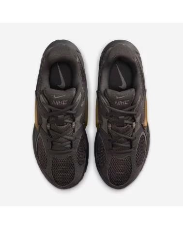 NIKE ZAPATILLAS MUJER V5 RNR II6294 NEGRO