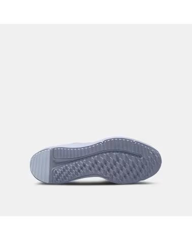 NIKE ZAPATILLAS KIDS COSMIC RUNNER GS HM4402 BLANCO