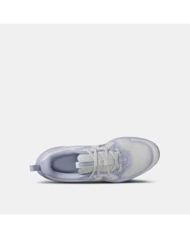 NIKE ZAPATILLAS KIDS COSMIC RUNNER GS HM4402 BLANCO
