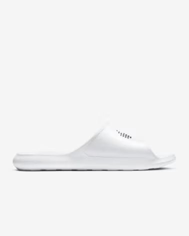 NIKE CHANCLAS HOMBRE VICTORY ONE CZ5478 BLANCO