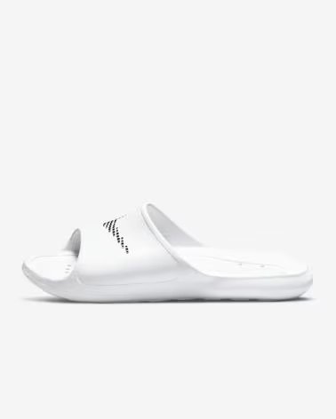 NIKE CHANCLAS HOMBRE VICTORY ONE CZ5478 BLANCO