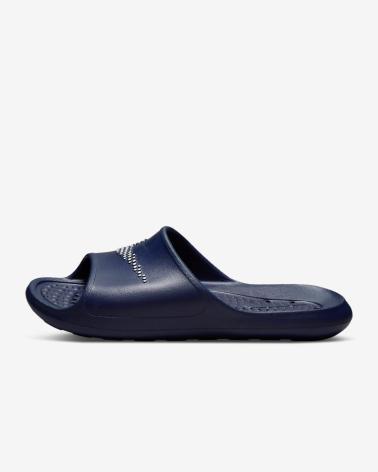NIKE CHANCLAS HOMBRE VICTORI ONE CZ5478 AZUL NOCHE