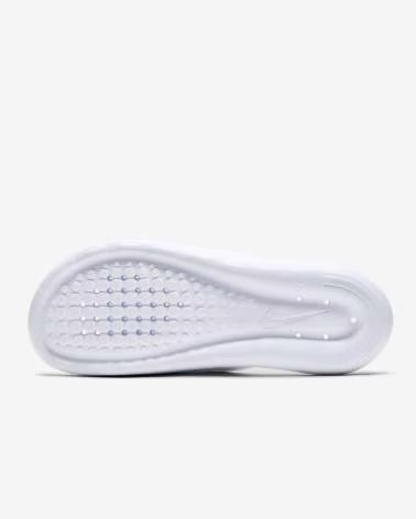 NIKE CHANCLAS MUJER VICTORY ONE CZ7836 BLANCO
