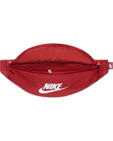NIKE Rinonera Db0490-613 en rojo para unisex RED