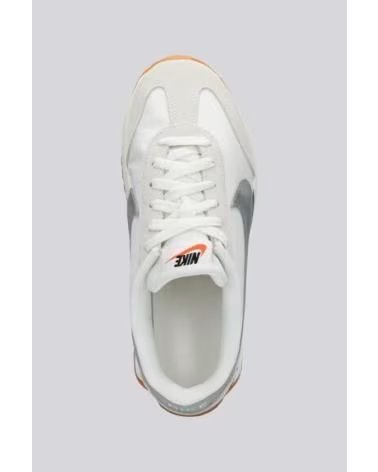 NIKE TÊNIS NIKE PACIFIC HM4771-111 BLANCO