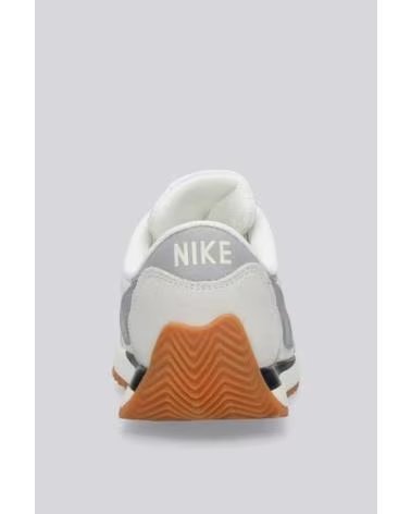 NIKE TÊNIS NIKE PACIFIC HM4771-111 BLANCO