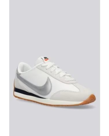 NIKE TÊNIS NIKE PACIFIC HM4771-111 BLANCO