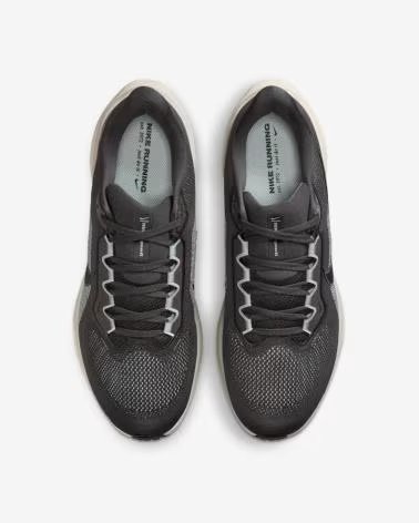 NIKE PEGASUS 41 FD2722-215 RUNNING SHOES NEGRO