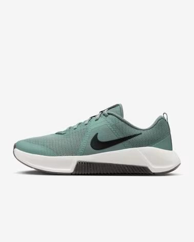 NIKE ZAPATILLAS HOMBRE MC TRAINER 3 FQ1831 VERDE