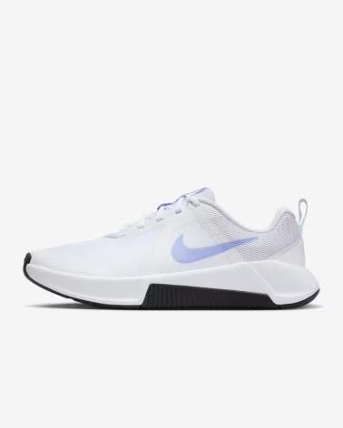 NIKE CHAUSSURES MC TRAINER 3 FQ1830-110 BLANCO