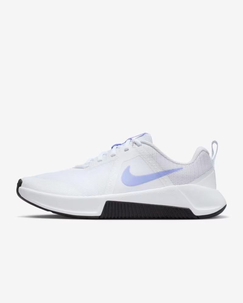 NIKE CHAUSSURES MC TRAINER 3 FQ1830-110 BLANCO