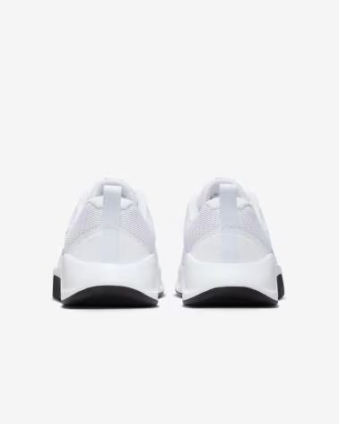 NIKE CHAUSSURES MC TRAINER 3 FQ1830-110 BLANCO