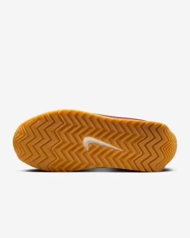 NIKE ZAPATILLAS MUJER PACIFIC HM4771 BURDEOS