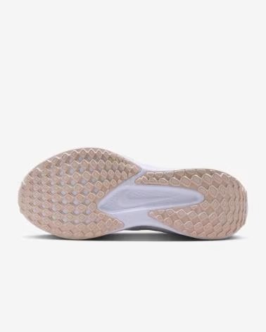 NIKE NIKE QUEST 6, RUNNING SHOES FD6034 BLANCO