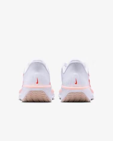 NIKE NIKE QUEST 6, RUNNING SHOES FD6034 BLANCO