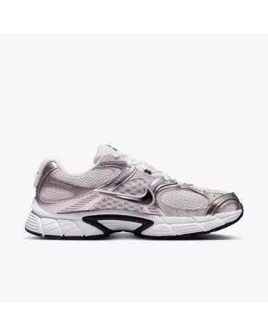 NIKE ZAPATILLAS V5 RNR HJ5228 GRIS