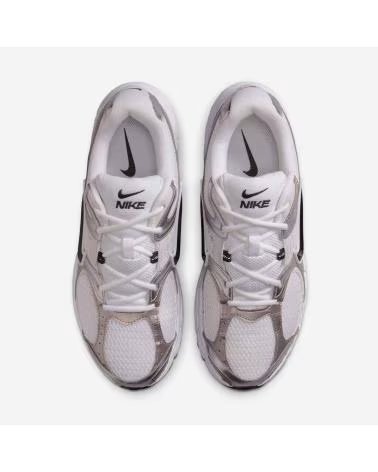 NIKE ZAPATILLAS V5 RNR HJ5228 GRIS