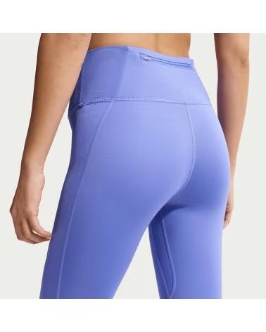 NIKE LEGGINS MUJER TEMPO HV8170-570 LILA