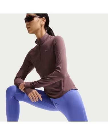 NIKE LEGGINS MUJER TEMPO HV8170-570 LILA