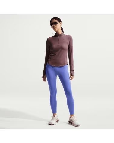 NIKE LEGGINS MUJER TEMPO HV8170-570 LILA