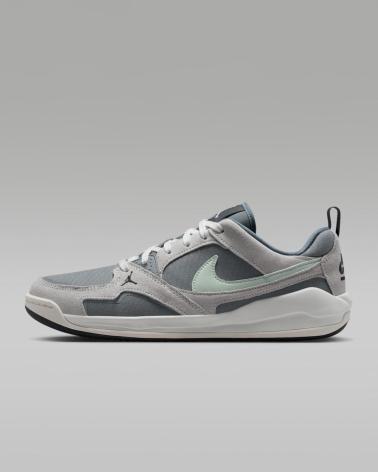NIKE ZAPATILLAS HOMBRE JORDAN CMFT ERA HJ6777 GRIS