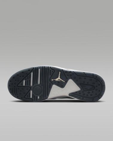 NIKE ZAPATILLAS HOMBRE JORDAN CMFT ERA HJ6777 GRIS