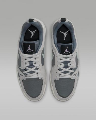 NIKE ZAPATILLAS HOMBRE JORDAN CMFT ERA HJ6777 GRIS