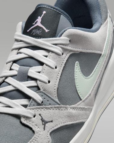 NIKE ZAPATILLAS HOMBRE JORDAN CMFT ERA HJ6777 GRIS