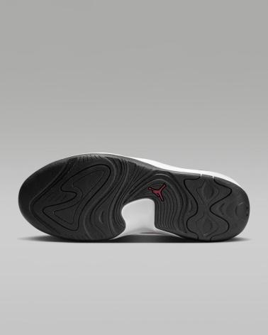 NIKE ZAPATILLAS JORDAN MAX AURA 7 HQ2091 NEGRO