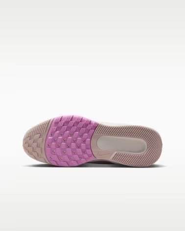 NIKE ZAPATILLAS RUNNING HF7004 EN COLOR PARA NINS ROSA