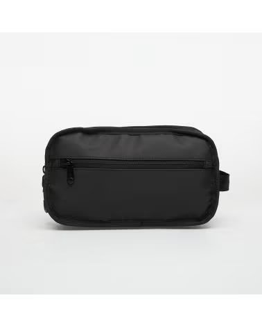 JORDAN NECESER JAN TRAVEL DOPP KIT 9A0473-F66 NEGRO