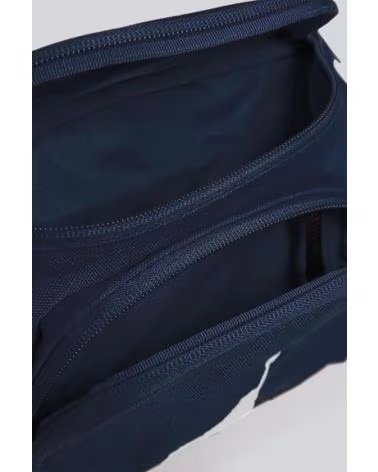 JORDAN BANDOLERA MA9212-U90 ROJO