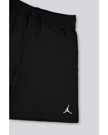JORDAN BANADOR KIDS 95D817-023 NEGRO