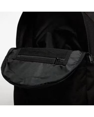 JORDAN MOCHILA AIR MA9210-023 NEGRO