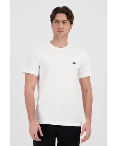 Inicio-LACOSTE-TEXTIL-EN-COLOR-PARA-HOMBRE-BLANCO