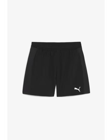 PUMA PANTALON CORTO 526610-01 EN NEGRO PARA HOMBRE PUMA BLACK