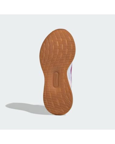 ADIDAS RUNFALCON 5 EL C VARIOS COLORES