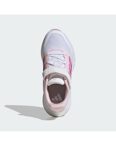 ADIDAS RUNFALCON 5 EL C VARIOS COLORES